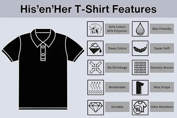 Customized_T-Shirts