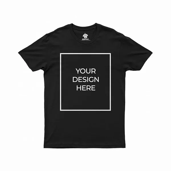 Customized_T-Shirts