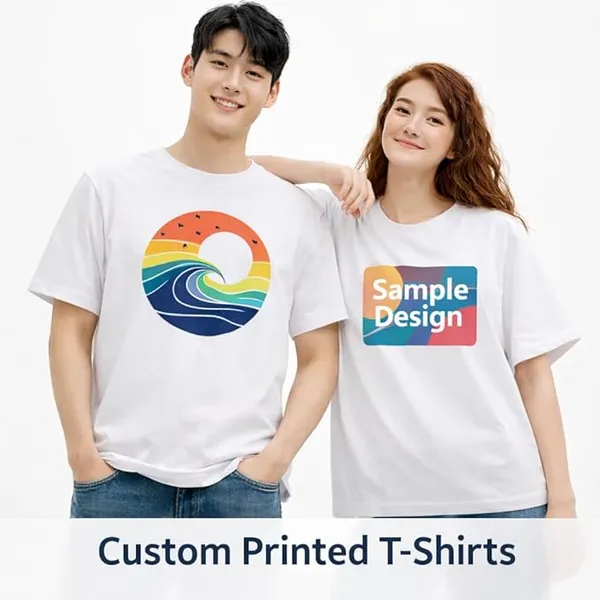 Customized_T-Shirts