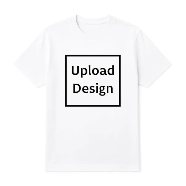 Customized_T-Shirts