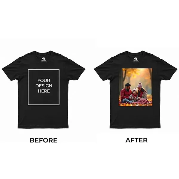 Customized_T-Shirts