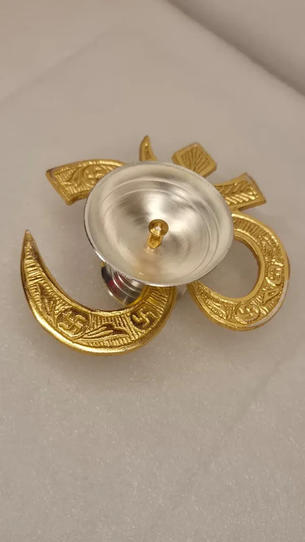Om_Diya