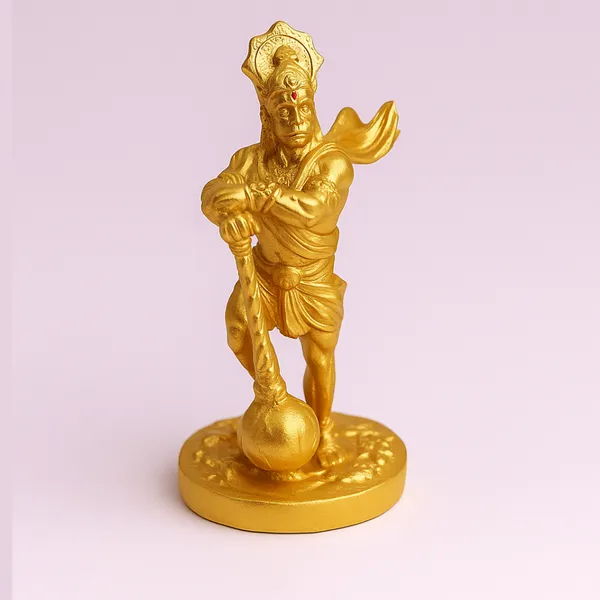 Multi_Resin_Home_Religious_Idol