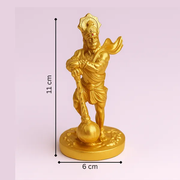 Multi_Resin_Home_Religious_Idol