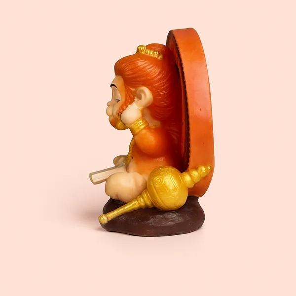 Multi_Resin_Home_Religious_Idol