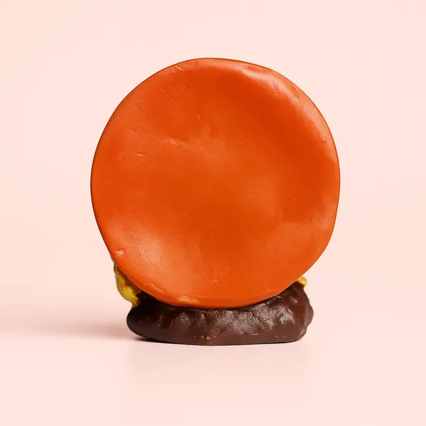 Multi_Resin_Home_Religious_Idol