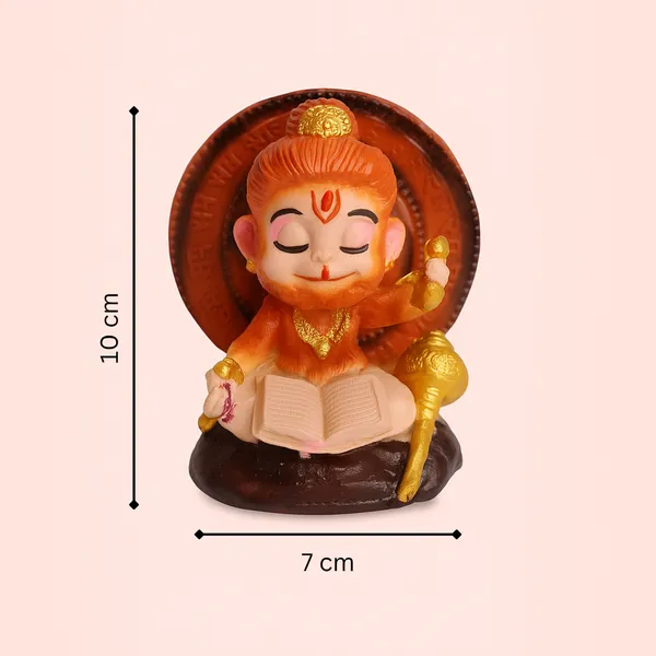 Multi_Resin_Home_Religious_Idol