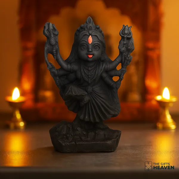 Multi_Resin_Home_Religious_Idol