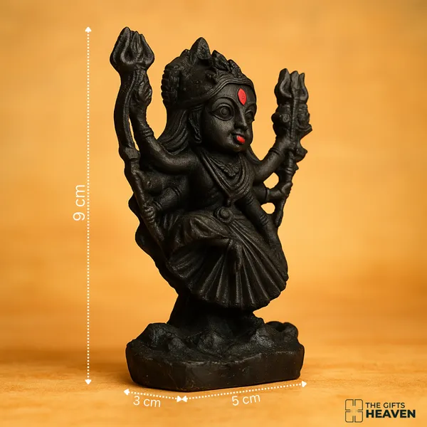 Multi_Resin_Home_Religious_Idol