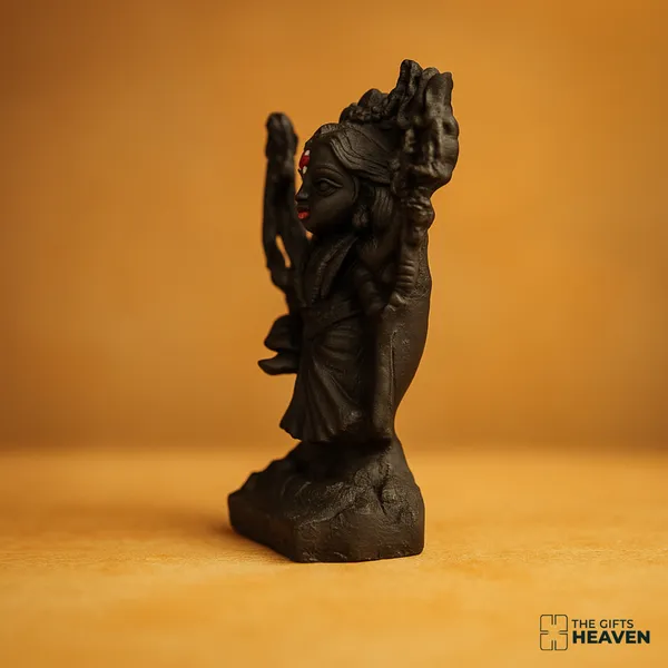 Multi_Resin_Home_Religious_Idol