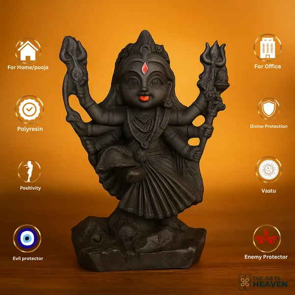 Multi_Resin_Home_Religious_Idol