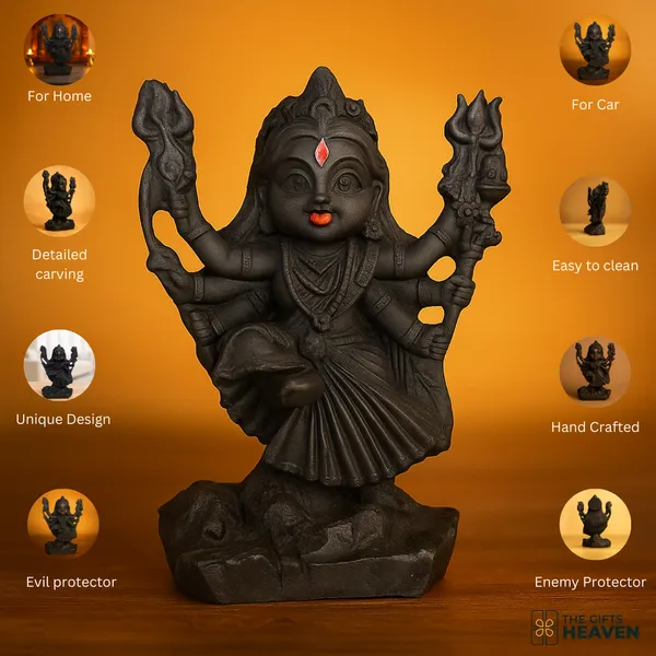 Multi_Resin_Home_Religious_Idol