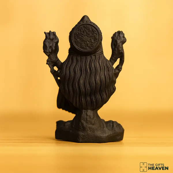 Multi_Resin_Home_Religious_Idol