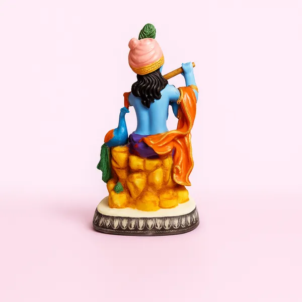 Multi_Resin_Home_Religious_Idol