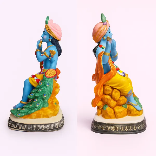 Multi_Resin_Home_Religious_Idol
