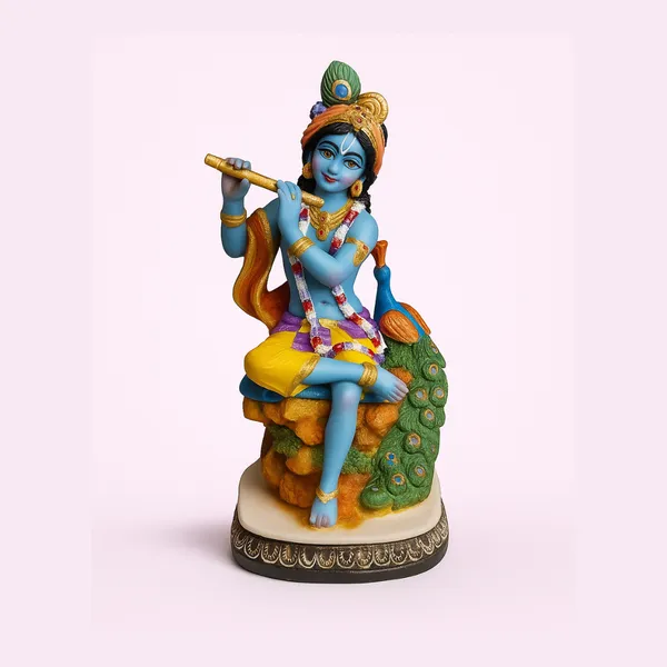 Multi_Resin_Home_Religious_Idol
