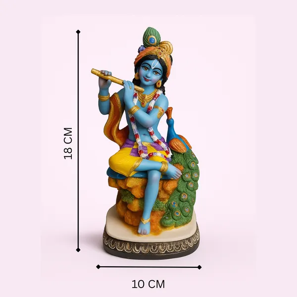 Multi_Resin_Home_Religious_Idol