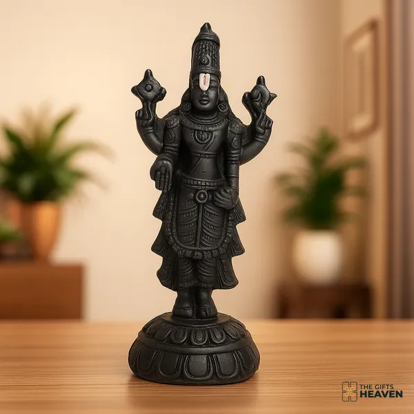 Black_Resin_Home_Religious_Idol