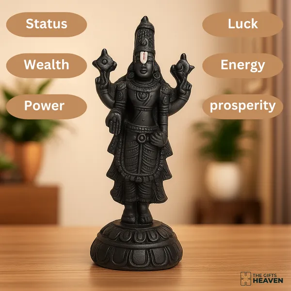 Black_Resin_Home_Religious_Idol