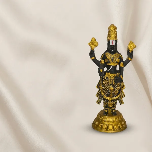 Black_Resin_Home_Religious_Idol