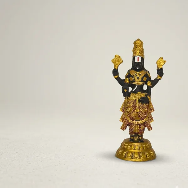 Red_Resin_Home_Religious_Idol
