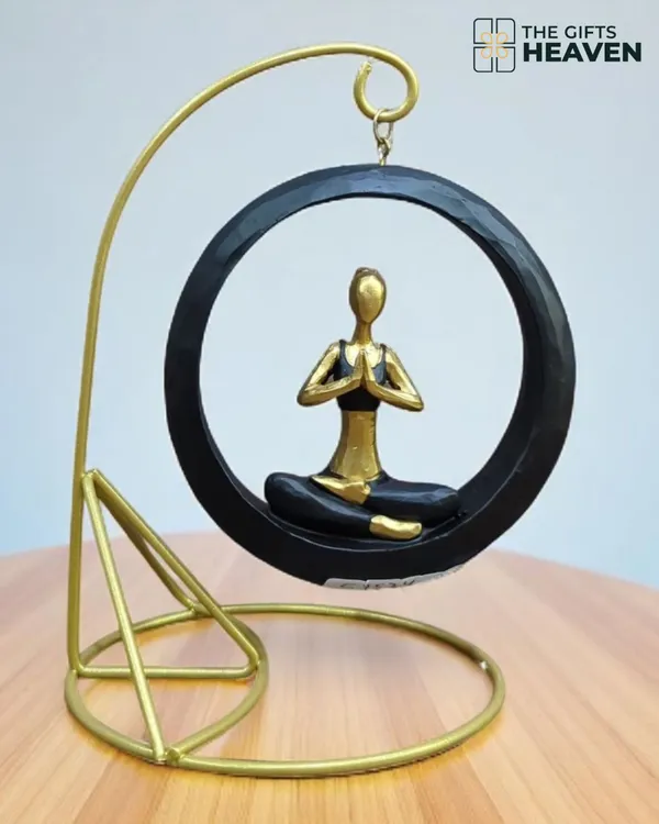 Multi_Resin_Home_Figurine