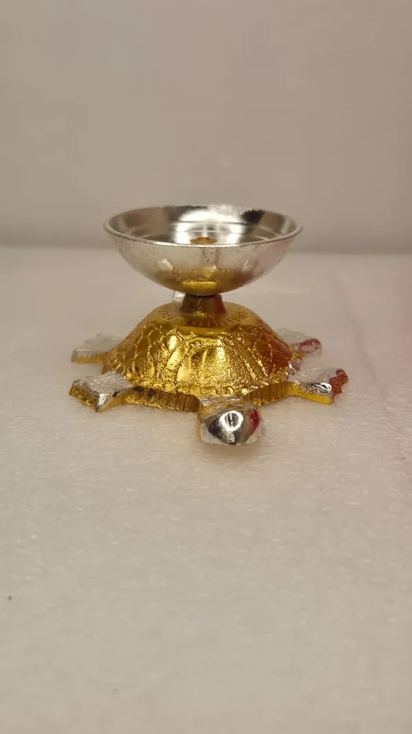 Tortoise_Diya