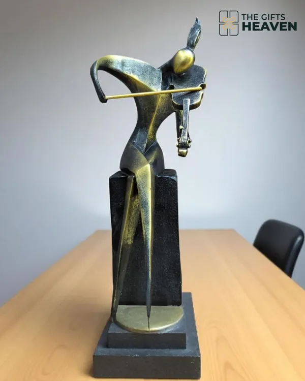 Multi_Resin_Home_Figurine