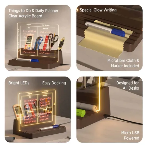 Eo_Task_Master_Lite