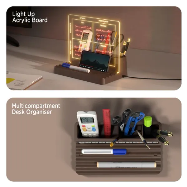 Eo_Task_Master_Lite
