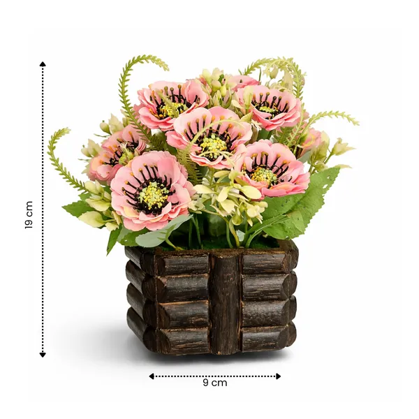 Wodden_Flower_Pot_light_pink