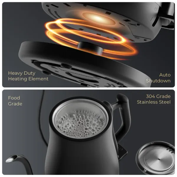 Xech_Slow_Pour