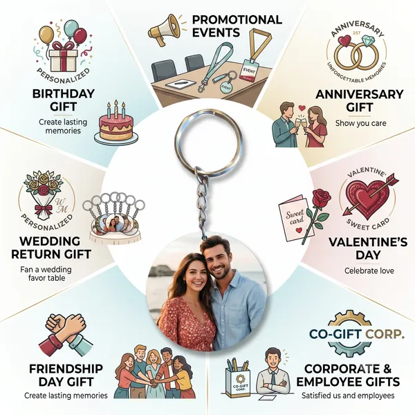 customized_keychain_round