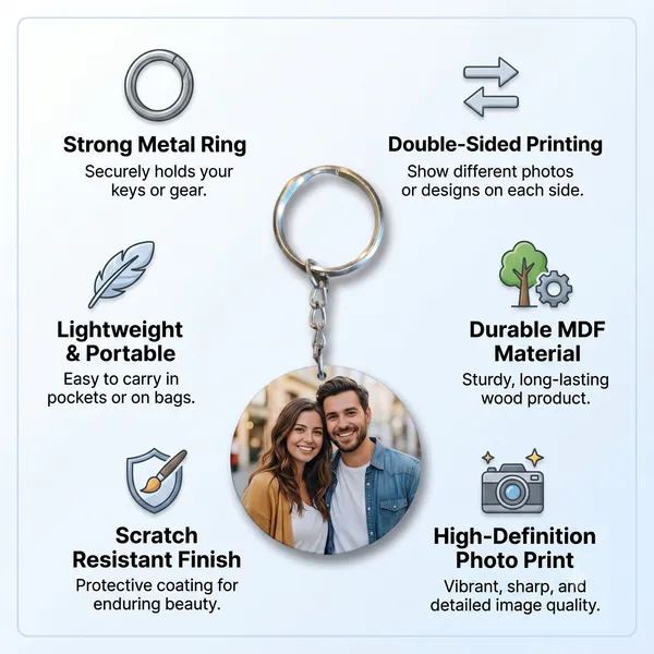 customized_keychain_round