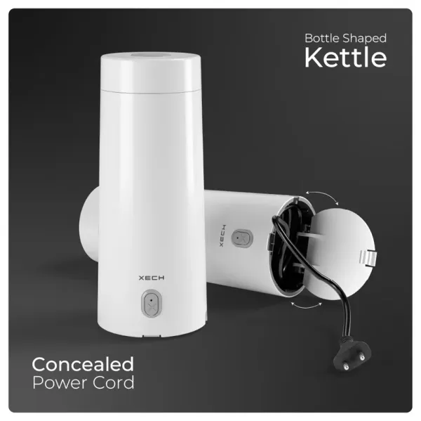 Xech_Hydroboil_Lite