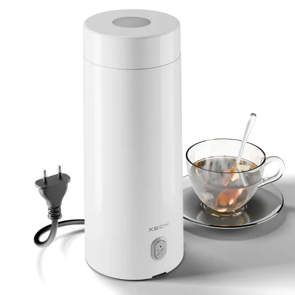 Xech_Hydroboil_Lite
