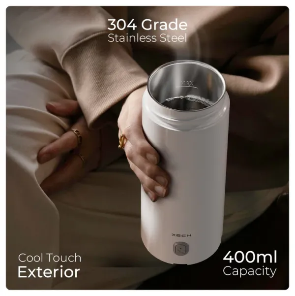 Xech_Hydroboil_Lite