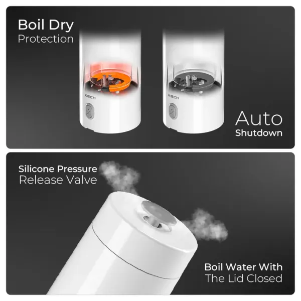 Xech_Hydroboil_Lite