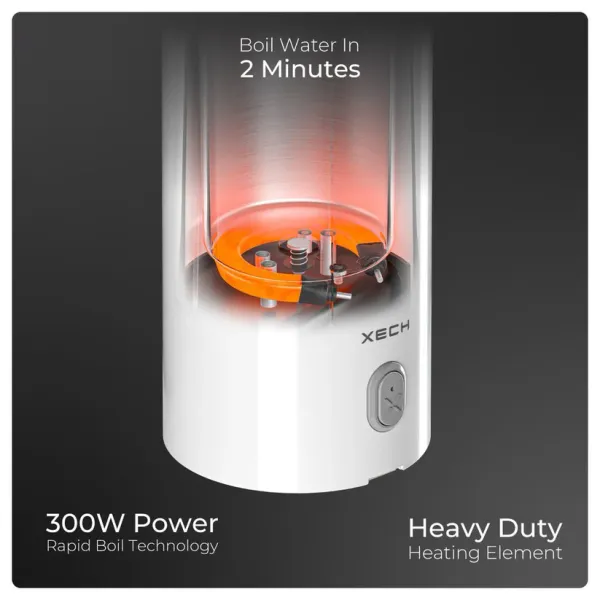 Xech_Hydroboil_Lite