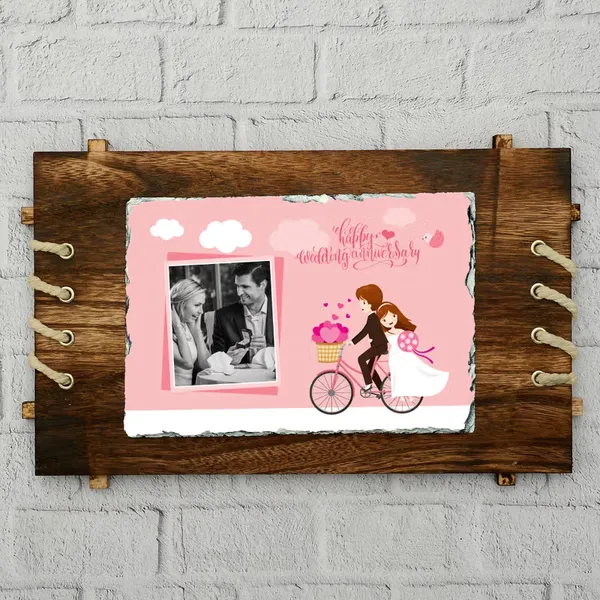 Customized_Rectangular_Frame_Large
