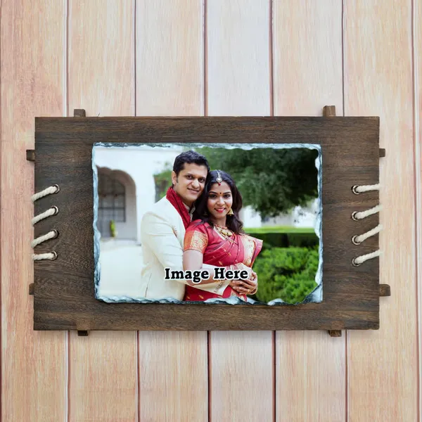 Customized_Rectangular_Frame_Large