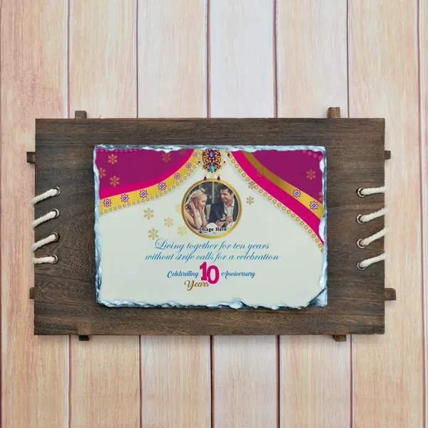 Customized_Rectangular_Frame_Large