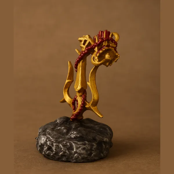 Multi_Alloy_Home_Religious_Idol
