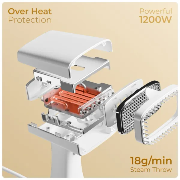 Xech_Steam_Gun