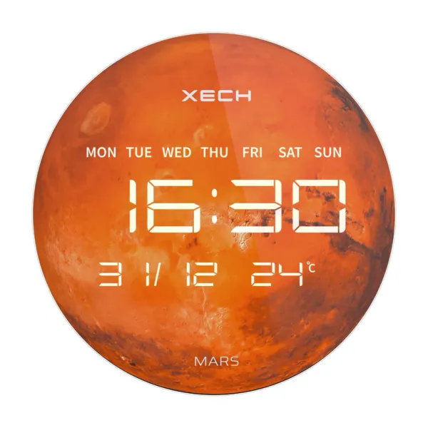 Xech_Solaris