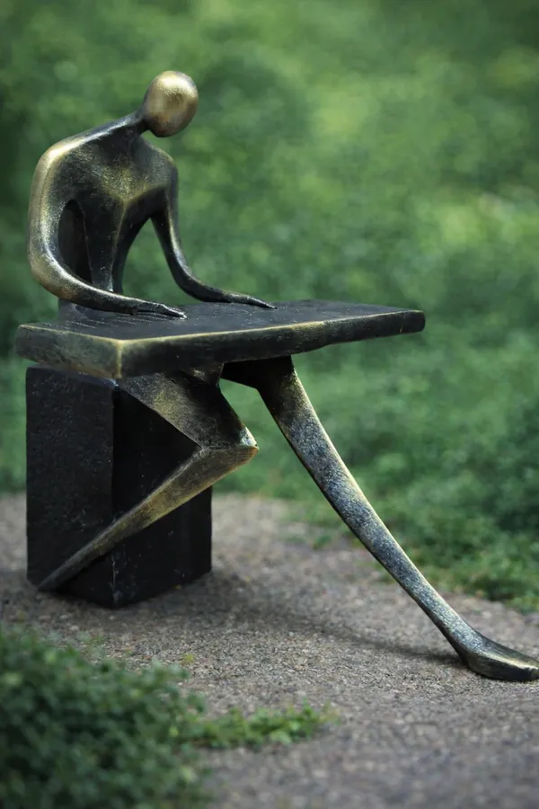 Multi_Resin_Home_Figurine