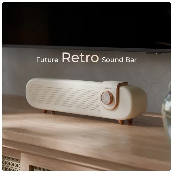 Xech_Retronaut