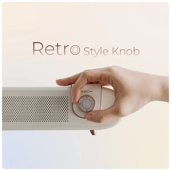 Xech_Retronaut