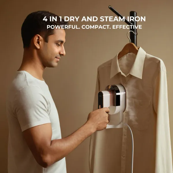 Xech_Steam_X