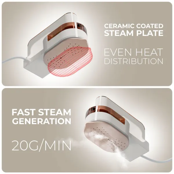 Xech_Steam_X